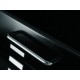 Black Metal Drawer on Castors - Draftech DIN A1 - 7 Drawers Black Metal Drawer on Castors - Draftech DIN A1 - 7 Drawers