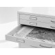 Draftech 5 Drawers DIN A0 Draftech 5 Drawers DIN A0