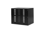 FORUM | Draftech A0 10-Drawer Cabinet