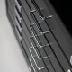 Draftech 10 Drawers DIN A0 on Castors Draftech 10 Drawers DIN A0 on Castors