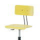 EIT- Sedia Designer Regolabile EmmeItalia - Faggio - Pistone a Gas - EIT- Sedia Designer Regolabile EmmeItalia - Faggio - Pistone a Gas -