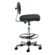 Adjustable stool for medical clinic Adjustable stool for medical clinic