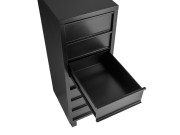 SETTIMANALE | Draftech Iconic 7-Drawer Cabinet