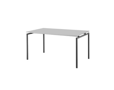 Scrivania da ufficio 80x120x74 h