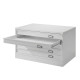 ICONA | Cassettiera A1 5 cassetti