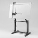 ATELIER A0 | Professional Drafting Table 100x170cm