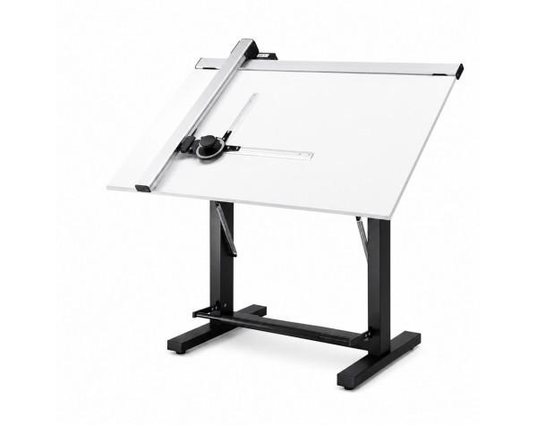 ATELIER A0 | Professional Drafting Table 100x170cm