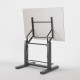 ATELIER A0 | Professional Drafting Table 100x170cm