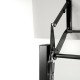 ATELIER A0 | Professional Drafting Table 100x170cm
