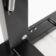 ATELIER A0 | Professional Drafting Table 100x170cm