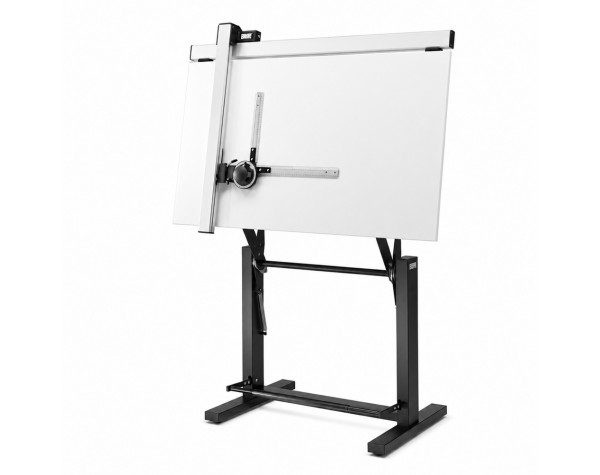 ATELIER A1 | Professional Drafting Table 80 × 140 cm