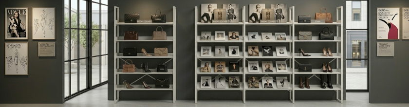 RETAIL
